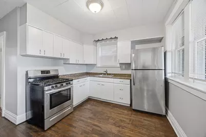 1625 S 47th Court, Cicero, IL 60804 - Photo 13