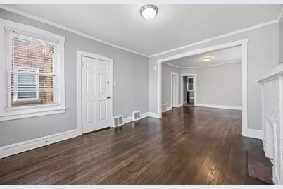 1625 S 47th Court, Cicero, IL 60804 - Photo 19