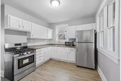 1625 S 47th Court, Cicero, IL 60804 - Photo 29