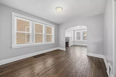 1625 S 47th Court, Cicero, IL 60804 - Photo 7