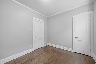1625 S 47th Court, Cicero, IL 60804 - Photo 27