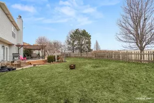 534 Chestnut Dr, Oswego, IL 60543 - Photo 33