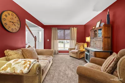 534 Chestnut Drive, Oswego, IL 60543 - Photo 11