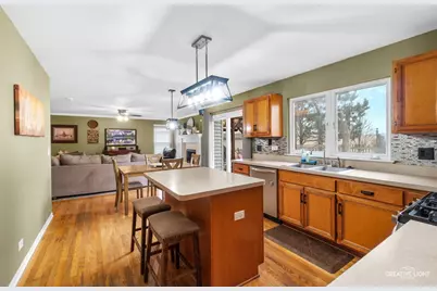 534 Chestnut Drive, Oswego, IL 60543 - Photo 15