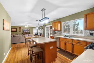 534 Chestnut Dr, Oswego, IL 60543 - Photo 15