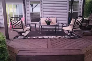 534 Chestnut Dr, Oswego, IL 60543 - Photo 33
