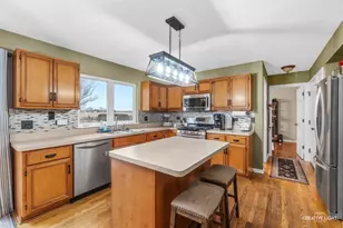 534 Chestnut Dr, Oswego, IL 60543 - Photo 15