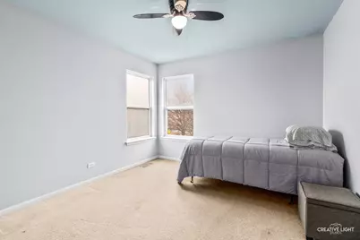 534 Chestnut Drive, Oswego, IL 60543 - Photo 25