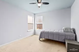 534 Chestnut Dr, Oswego, IL 60543 - Photo 25