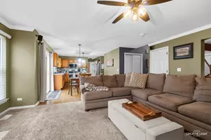 534 Chestnut Dr, Oswego, IL 60543 - Photo 9