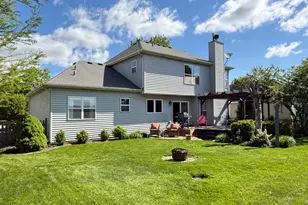 534 Chestnut Dr, Oswego, IL 60543 - Photo 31