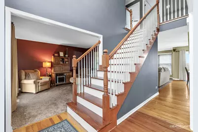 534 Chestnut Drive, Oswego, IL 60543 - Photo 9