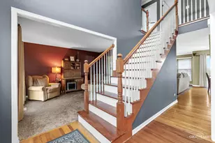 534 Chestnut Dr, Oswego, IL 60543 - Photo 9