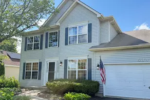 534 Chestnut Dr, Oswego, IL 60543 - Photo 1