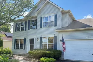 534 Chestnut Dr, Oswego, IL 60543 - Photo 1