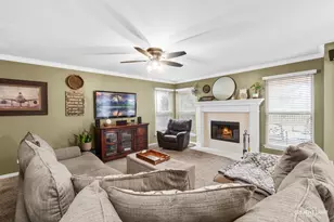 534 Chestnut Dr, Oswego, IL 60543 - Photo 7