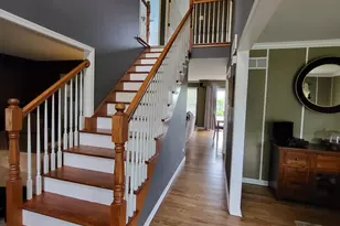534 Chestnut Dr, Oswego, IL 60543 - Photo 3