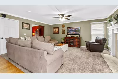 534 Chestnut Drive, Oswego, IL 60543 - Photo 7