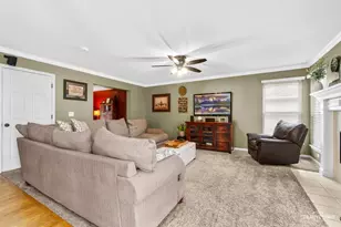 534 Chestnut Dr, Oswego, IL 60543 - Photo 7
