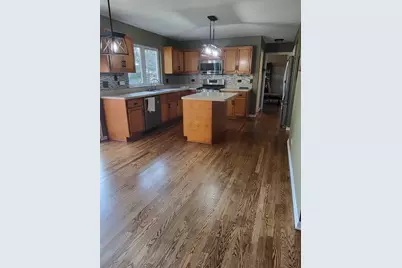 534 Chestnut Drive, Oswego, IL 60543 - Photo 13