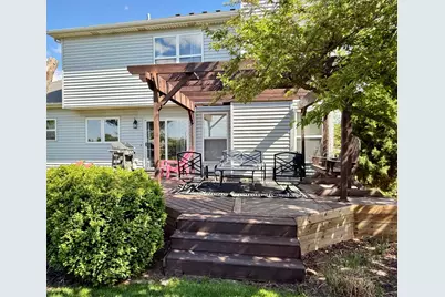 534 Chestnut Drive, Oswego, IL 60543 - Photo 35
