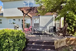 534 Chestnut Dr, Oswego, IL 60543 - Photo 35