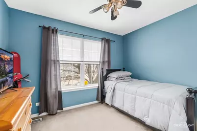534 Chestnut Drive, Oswego, IL 60543 - Photo 23