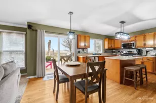 534 Chestnut Dr, Oswego, IL 60543 - Photo 13