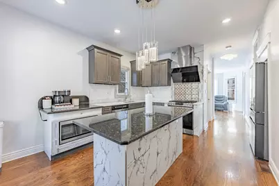 7219 S Peoria Street, Chicago, IL 60621 - Photo 13