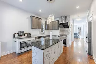 7219 S Peoria St, Chicago, IL 60621 - Photo 13