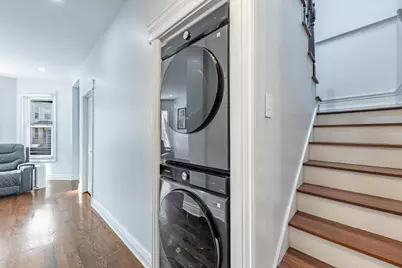 7219 S Peoria Street, Chicago, IL 60621 - Photo 11