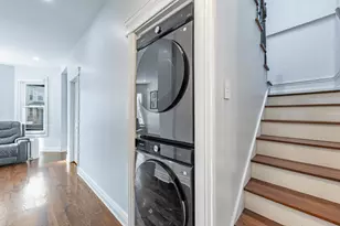 7219 S Peoria St, Chicago, IL 60621 - Photo 11