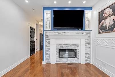 7219 S Peoria Street, Chicago, IL 60621 - Photo 5