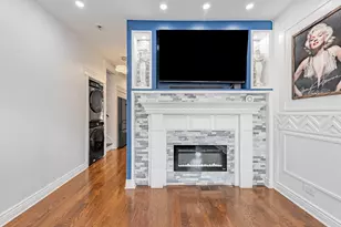 7219 S Peoria St, Chicago, IL 60621 - Photo 5