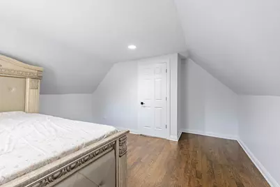 7219 S Peoria Street, Chicago, IL 60621 - Photo 23