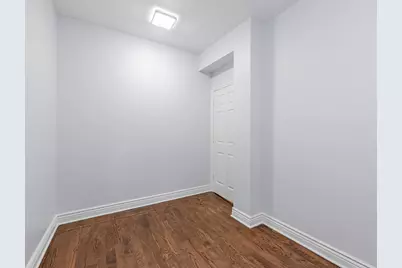 7219 S Peoria Street, Chicago, IL 60621 - Photo 17