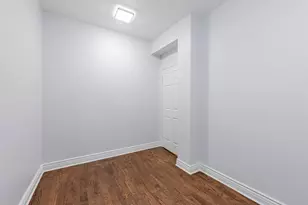 7219 S Peoria St, Chicago, IL 60621 - Photo 17