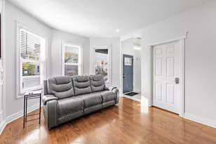 7219 S Peoria St, Chicago, IL 60621 - Photo 7