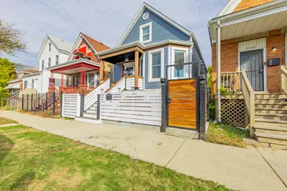 7219 S Peoria Street, Chicago, IL 60621 - Photo 3