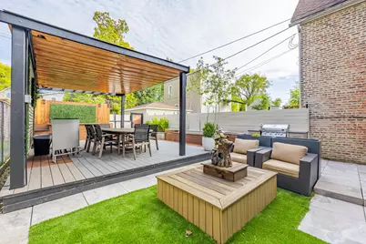 7219 S Peoria Street, Chicago, IL 60621 - Photo 33