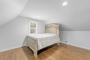 7219 S Peoria St, Chicago, IL 60621 - Photo 25