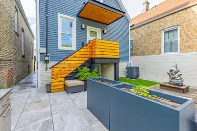 7219 S Peoria Street, Chicago, IL 60621 - Photo 29