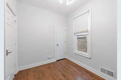 7219 S Peoria Street, Chicago, IL 60621 - Photo 19