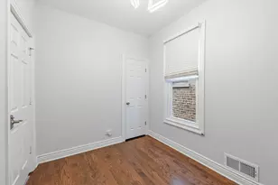 7219 S Peoria St, Chicago, IL 60621 - Photo 19