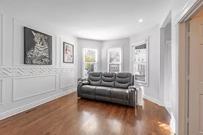 7219 S Peoria Street, Chicago, IL 60621 - Photo 9