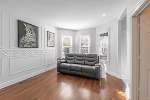 7219 S Peoria St, Chicago, IL 60621 - Photo 9