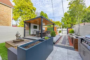 7219 S Peoria St, Chicago, IL 60621 - Photo 35