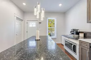 7219 S Peoria St, Chicago, IL 60621 - Photo 15