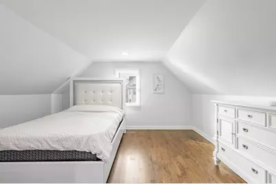 7219 S Peoria Street, Chicago, IL 60621 - Photo 27