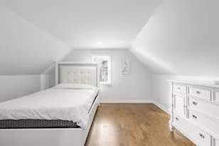 7219 S Peoria St, Chicago, IL 60621 - Photo 27